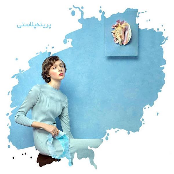 پرینه پلاستی
